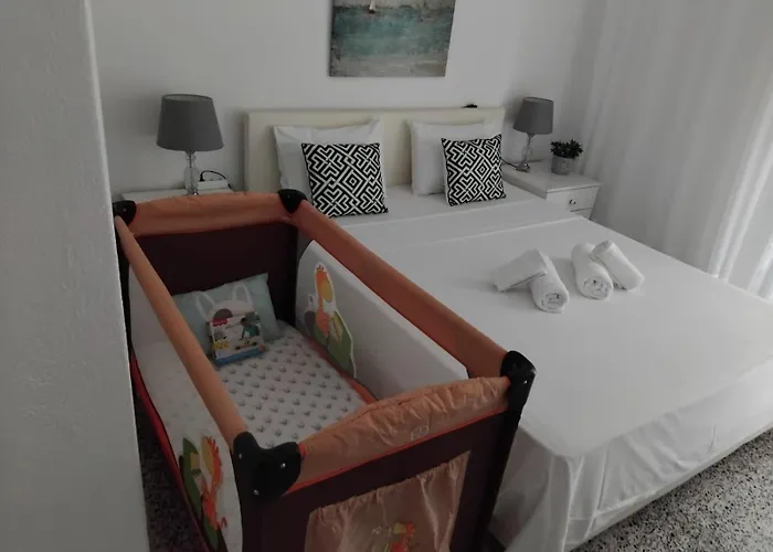 Eleni House